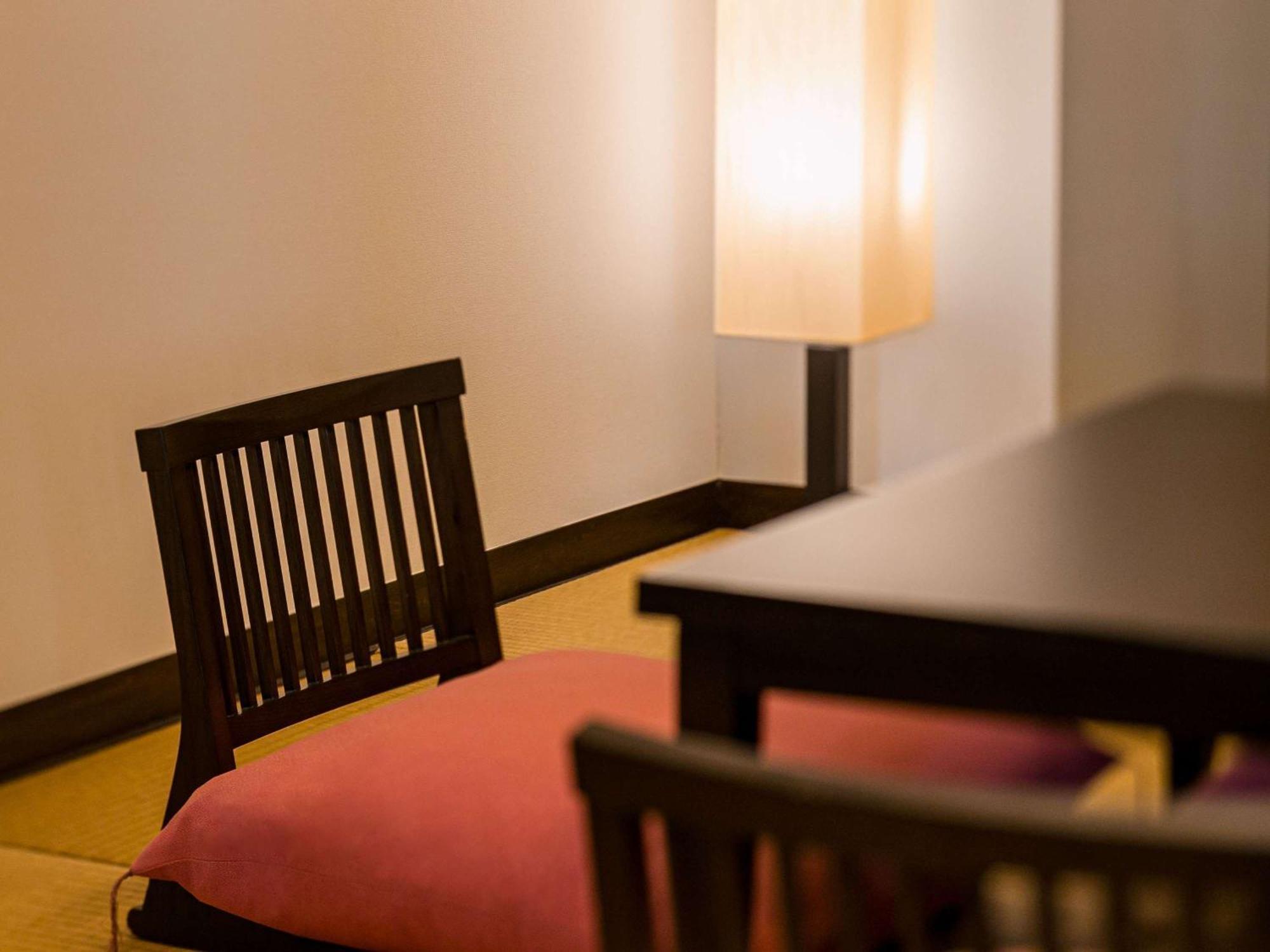 Grand Mercure Okinawa Cape Zanpa Resort Yomitan Ngoại thất bức ảnh