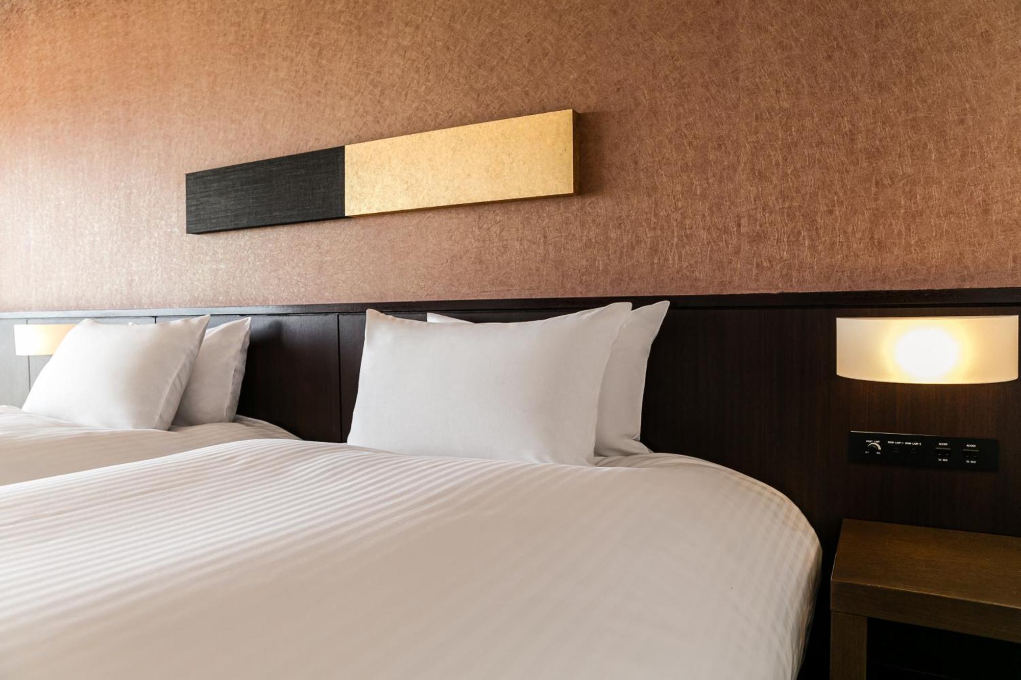 Grand Mercure Okinawa Cape Zanpa Resort Yomitan Ngoại thất bức ảnh